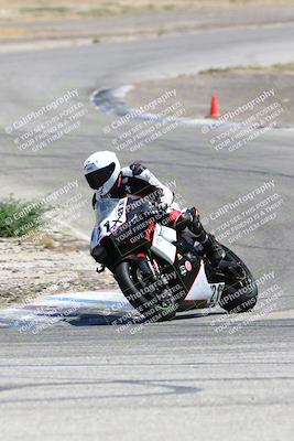 media/Jun-16-2024-Lets Ride (Sun) [[4ae6dd1f02]]/Group A/2pm (Off Ramp)/